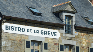 Livraison de Repas Brive-la-Gaillarde